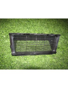 [94159] TOMA DE AIRE - VOLKSWAGEN UP! (122) (01/2016 -...