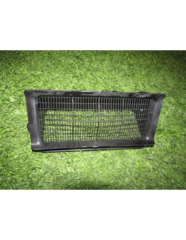 [94159] TOMA DE AIRE - VOLKSWAGEN UP! (122)...