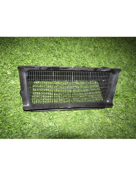 [94159] TOMA DE AIRE - VOLKSWAGEN UP! (122) (01/2016 - 12/2018)