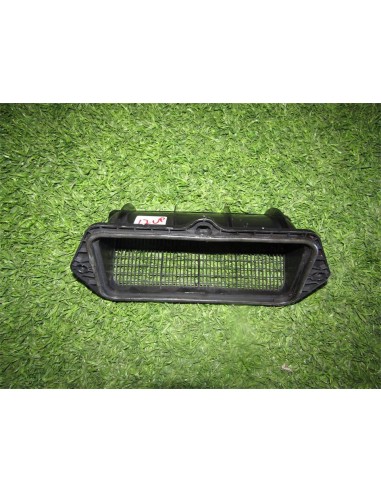 [94159] TOMA DE AIRE - VOLKSWAGEN UP! (122)...