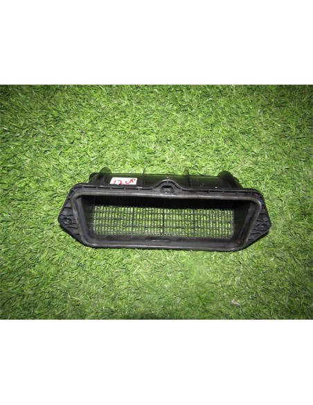 [94159] TOMA DE AIRE - VOLKSWAGEN UP! (122) (01/2016 - 12/2018)