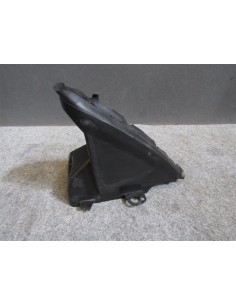 [93953] TOMA DE AIRE - VOLKSWAGEN ARTEON (3H7) (01/2017 -... 2