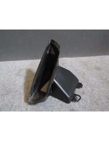 [93953] TOMA DE AIRE - VOLKSWAGEN ARTEON (3H7)...