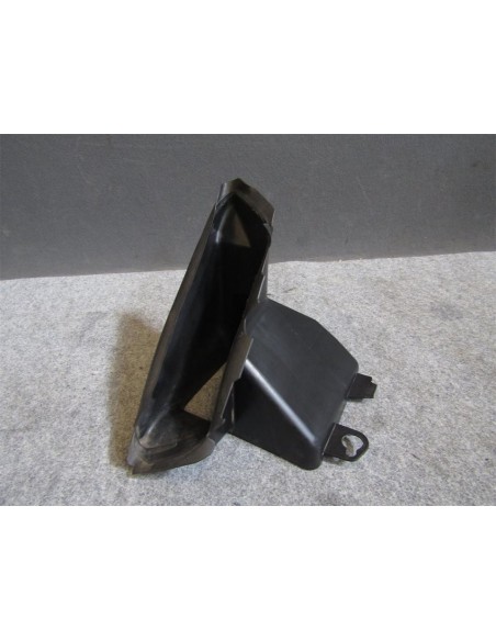 [93953] TOMA DE AIRE - VOLKSWAGEN ARTEON (3H7) (01/2017 - 12/2020)