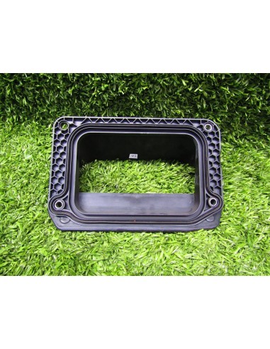 [93416] TOMA DE AIRE - AUDI Q7 (4M) (01/2015 -...