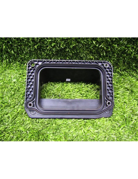 [93416] TOMA DE AIRE - AUDI Q7 (4M) (01/2015 - 12/2019)