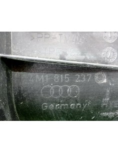 [93416] TOMA DE AIRE - AUDI Q7 (4M) (01/2015 - 12/2019) 2