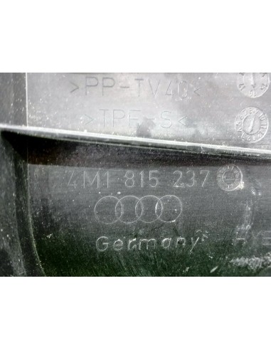 [93416] TOMA DE AIRE - AUDI Q7 (4M) (01/2015 -...