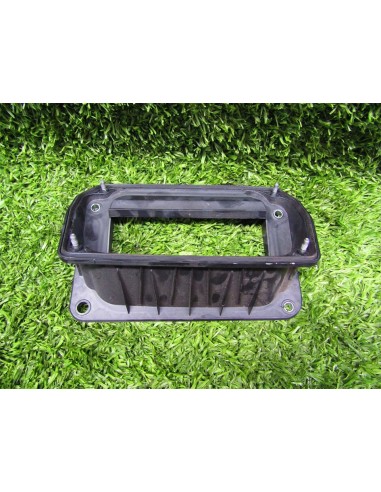 [93416] TOMA DE AIRE - AUDI Q7 (4M) (01/2015 -...