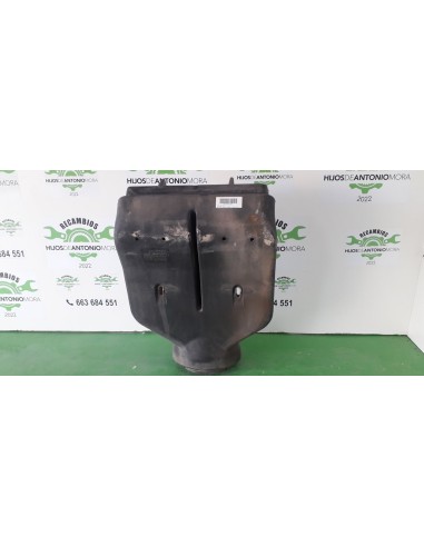 [94658] TOMA DE AIRE - RENAULT MIDLUM (01/2000...