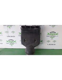 [94658] TOMA DE AIRE - RENAULT MIDLUM (01/2000 - 12/2013) 2