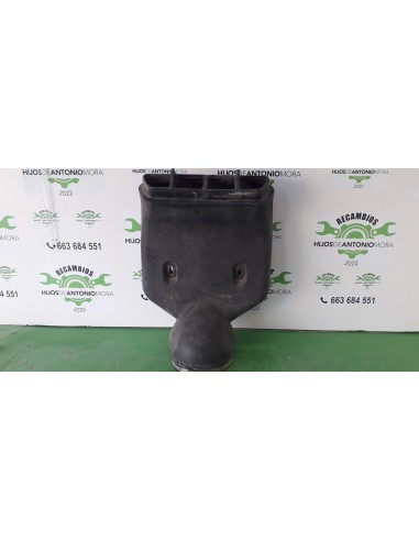 [94658] TOMA DE AIRE - RENAULT MIDLUM (01/2000...