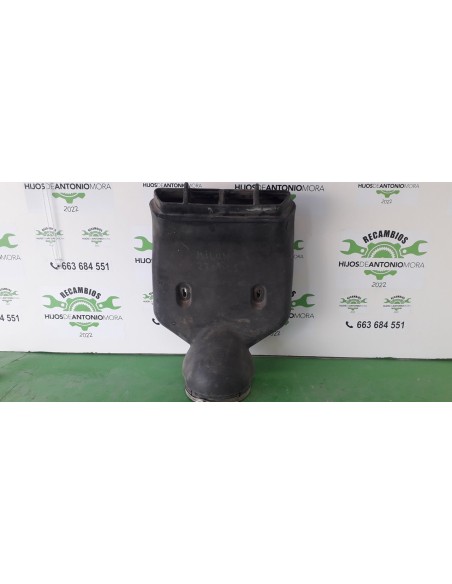 [94658] TOMA DE AIRE - RENAULT MIDLUM (01/2000 - 12/2013)