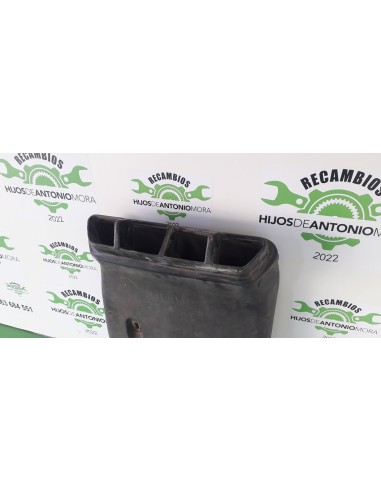 [94658] TOMA DE AIRE - RENAULT MIDLUM (01/2000...