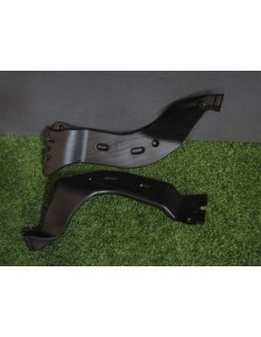 [93094] TOMA DE AIRE - VOLKSWAGEN GOLF VII LIM. (01/2012... 2