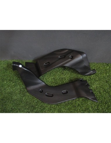 [93094] TOMA DE AIRE - VOLKSWAGEN GOLF VII LIM....