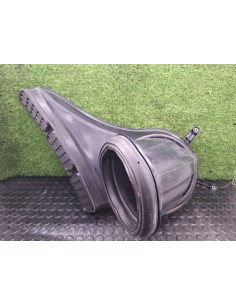 [102186] TOMA DE AIRE - VOLKSWAGEN CRAFTER (01/2019 - ...)