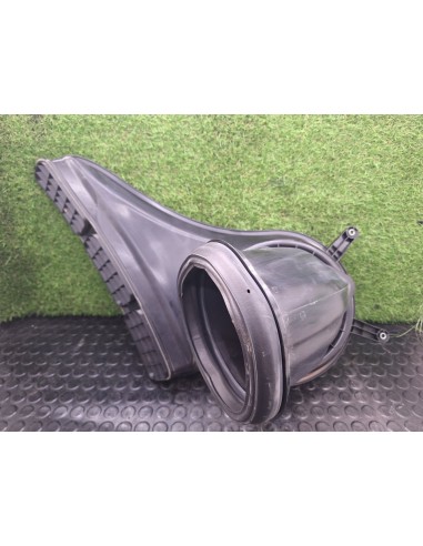 [102186] TOMA DE AIRE - VOLKSWAGEN CRAFTER...