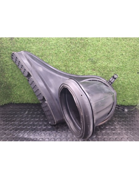 [102186] TOMA DE AIRE - VOLKSWAGEN CRAFTER (01/2019 - ...)