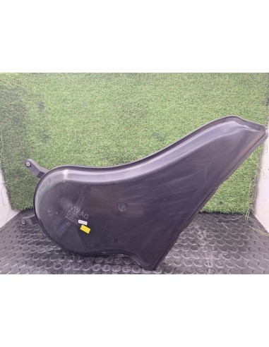 [102186] TOMA DE AIRE - VOLKSWAGEN CRAFTER...