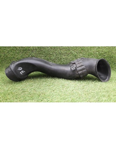 [95305] TOMA DE AIRE - VOLKSWAGEN TOUAREG...