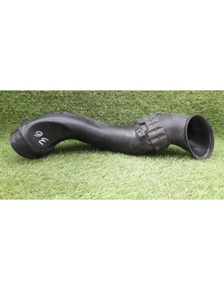 [95305] TOMA DE AIRE - VOLKSWAGEN TOUAREG (01/2018 - ...)