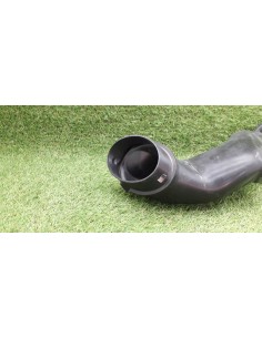 [95305] TOMA DE AIRE - VOLKSWAGEN TOUAREG (01/2018 - ...) 2