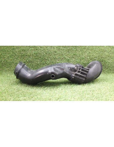 [95305] TOMA DE AIRE - VOLKSWAGEN TOUAREG...