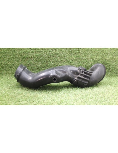 [95305] TOMA DE AIRE - VOLKSWAGEN TOUAREG (01/2018 - ...)