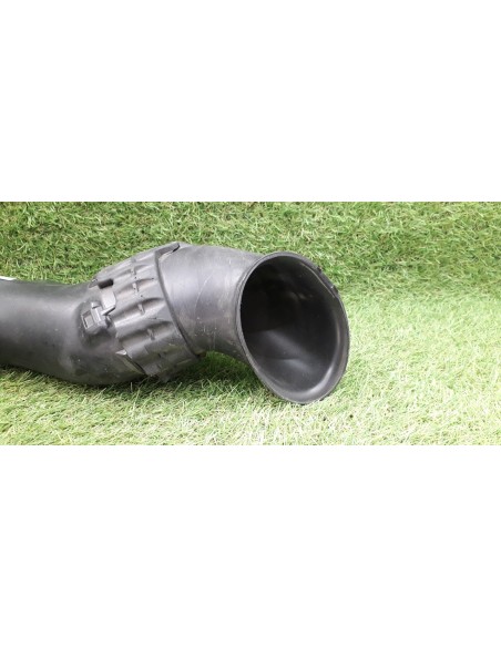 [95305] TOMA DE AIRE - VOLKSWAGEN TOUAREG (01/2018 - ...)