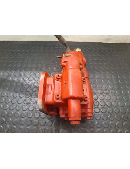 [104704] TOMA DE FUERZA - NISSAN ATLEON