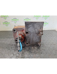 [104778] TOMA DE FUERZA - MAN MAN 2