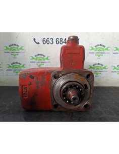 [105684] TOMA DE FUERZA - » OTROS... MODELOS 2