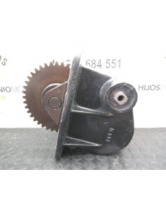 [102761] TOMA DE FUERZA - RENAULT HD 340.18 / 26 PREMIUM... 2