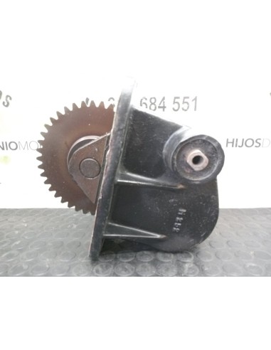 [102761] TOMA DE FUERZA - RENAULT HD 340.18 /...