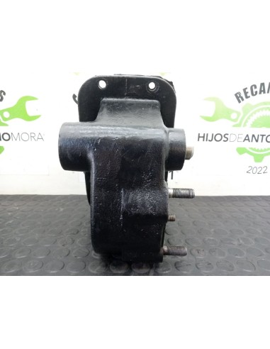 [102761] TOMA DE FUERZA - RENAULT HD 340.18 /...