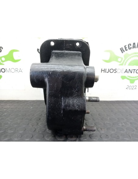 [102761] TOMA DE FUERZA - RENAULT HD 340.18 / 26 PREMIUM E2 (01/1996 - 12/2001)