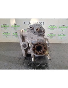 [104988] TOMA DE FUERZA - RENAULT M 230