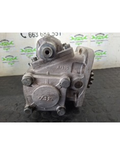 [104988] TOMA DE FUERZA - RENAULT M 230 2