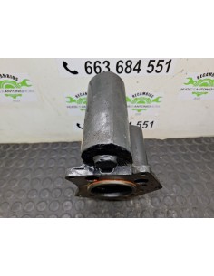 [106587] TOMA DE FUERZA - MERCEDES 914