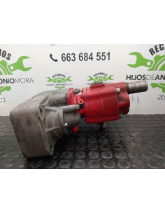 [98105] TOMA DE FUERZA - RENAULT 5 2