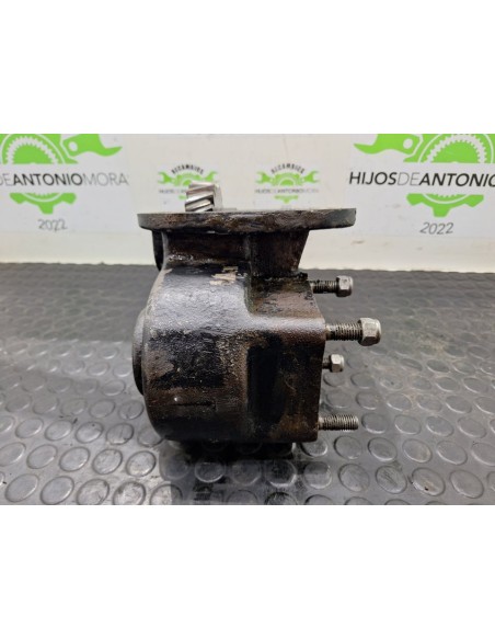 [100811] TOMA DE FUERZA - SCANIA SERIE 4 (P/R 94 G) (01/1996 - 01/2004)