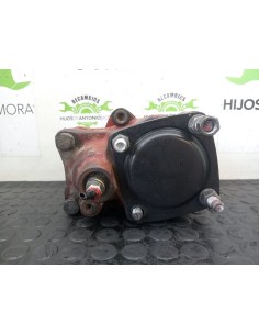 [103017] TOMA DE FUERZA - IVECO EUROCARGO (01/1991 -...