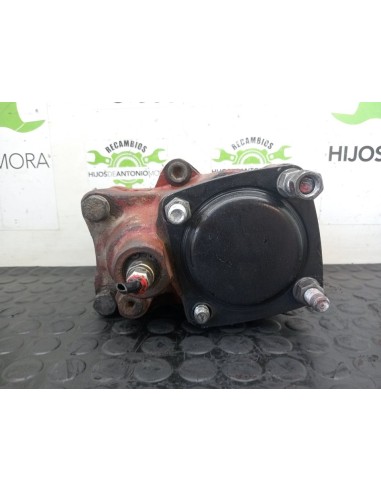 [103017] TOMA DE FUERZA - IVECO EUROCARGO...