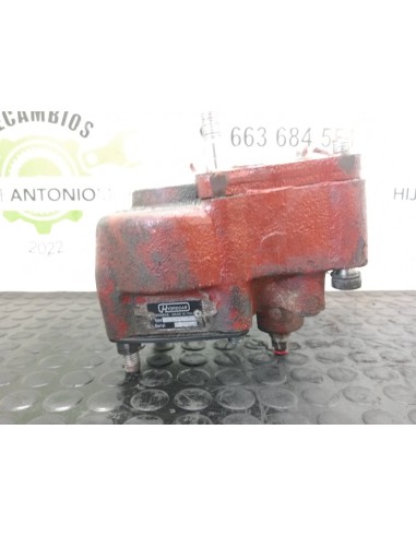 [103017] TOMA DE FUERZA - IVECO EUROCARGO...