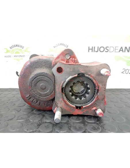 [103017] TOMA DE FUERZA - IVECO EUROCARGO (01/1991 - 12/2001)