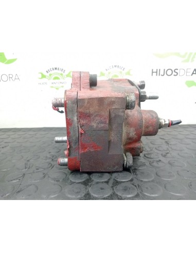 [103017] TOMA DE FUERZA - IVECO EUROCARGO...