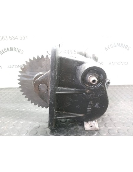 [102433] TOMA DE FUERZA - RENAULT PREMIUM LANDER (01/2005 - ...)