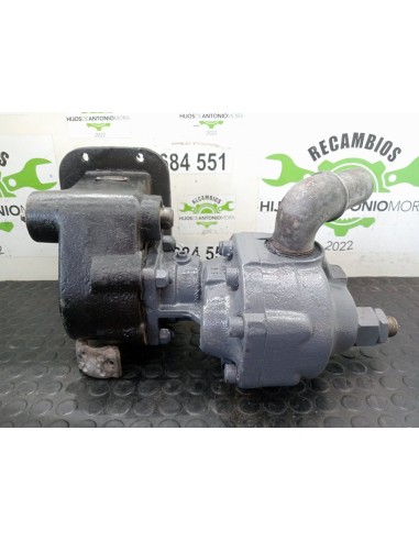 [102433] TOMA DE FUERZA - RENAULT PREMIUM...