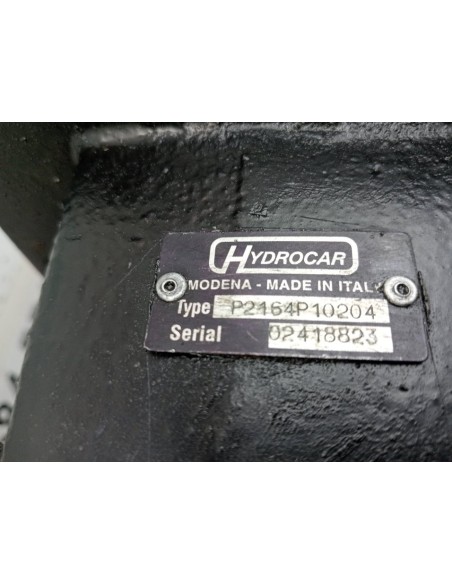 [102433] TOMA DE FUERZA - RENAULT PREMIUM LANDER (01/2005 - ...)